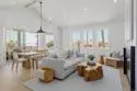 747 Orange Avenue #303 thumbnail 1