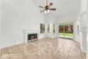 220 Suffolk thumbnail 9