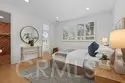 2 Belcourt thumbnail 31