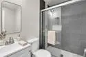 4262 Parks Avenue #207 thumbnail 12