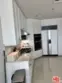 10727 Wilshire Boulevard #2002 thumbnail 26