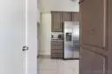 8166 Paradise Valley Court thumbnail 38