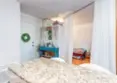 400 N Acacia Avenue #B10 thumbnail 5