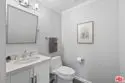 1018 4th Street #203 thumbnail 7