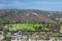 4600 Lamont Street #4-322 thumbnail 34