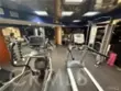 1310 E Ocean #407 thumbnail 49