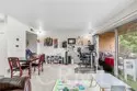 6600 Warner Avenue #42 thumbnail 10