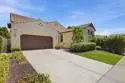 39186 Clydesdale Circle thumbnail 45