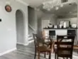 7745 El Cajon Boulevard #1 thumbnail 19