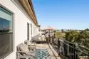 355 S Cypress Street thumbnail 48
