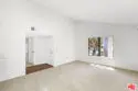 600 Central Avenue #294 thumbnail 5