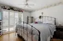 6601 Santa Isabel #B thumbnail 27