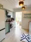 21703 Ocean Vista #101-A thumbnail 2