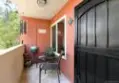 4469 Home #2 thumbnail 11
