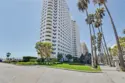 525 E Seaside Way #1109 thumbnail 49