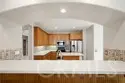 30365 Glen Ellen Circle thumbnail 56