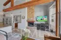 6315 S Marina Pacifica Drive thumbnail 7