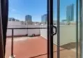 701 Kettner Boulevard #4 thumbnail 20