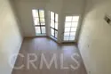 2200 Cheyenne Way #118 thumbnail 5