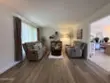 20112 Runnymede Street #3 thumbnail 4