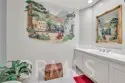 21410 Avenida De Arboles thumbnail 25