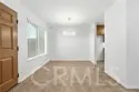 1651 Iowa Street #C thumbnail 9
