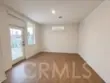 414 Main St Unit 210 thumbnail 15