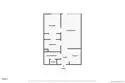 475 Redwood Street #406 thumbnail 31