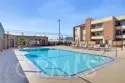 460 Oak Street #215 thumbnail 23