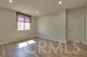 572 E San Jose Avenue #104 thumbnail 22