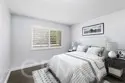 21227 Camelia #18 thumbnail 11