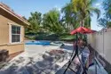 42111 Majestic Court thumbnail 66