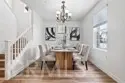 46 Arborside thumbnail 13