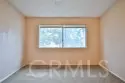 1710 Maxwell Lane #C thumbnail 6