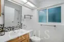 22235 Vista Verde thumbnail 34