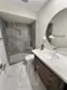 31545 E Nine Dr #37a thumbnail 67
