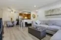 432 Edgehill Lane #3 thumbnail 10