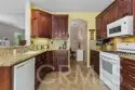 30179 Iron Horse Drive thumbnail 5