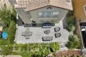10 Newton Court thumbnail 43