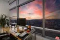 900 W Olympic Boulevard #46G thumbnail 52