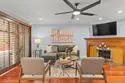 3633 Indiana Street #11 thumbnail 13