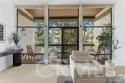 8208 N Marina Pacifica thumbnail 12