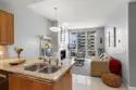 550 Front Street #302 thumbnail 38