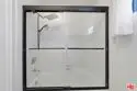 828 S Bedford Street #202 thumbnail 15