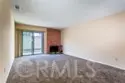 1331 Victoria Drive #18 thumbnail 17