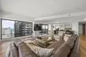 200 Harbor Drive #3702 thumbnail 11