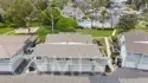 4267 Arcata Bay thumbnail 21