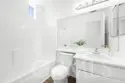 1002 Timberwood thumbnail 27