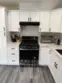 17111 Roscoe Boulevard #15 thumbnail 5