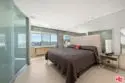 7135 Hollywood Boulevard #1210 thumbnail 21